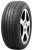 TOYO Proxes R35 215/55R17 93V