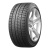 Бриджстоун 245/50/19 Q 101 BLIZZAK RFT Run Flat Бриджстоун 245/50/19 Q 101 BLIZZAK RFT Run Flat
