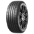 Triangle 235/55R17 103W XL EffeXSport TH202 TL M+S Triangle 235/55R17 103W XL EffeXSport TH202 TL M+S