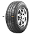 LingLong Leao 215/60R17C 109/107T iGreen Van 4S TL