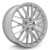 Xtrike X-130 7x18 5x100