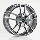 MGM-20
