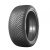 KUMHO HA32 245/45R20 103W XL Китай