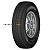 Michelin 325/95R24 162/160K (164/160G) X Works Z2 TL/TT VG