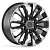 LEGE ARTIS  Concept-TY572  8,5\R20 6*139,7 ET45  d95,1  GMF  [9347964]