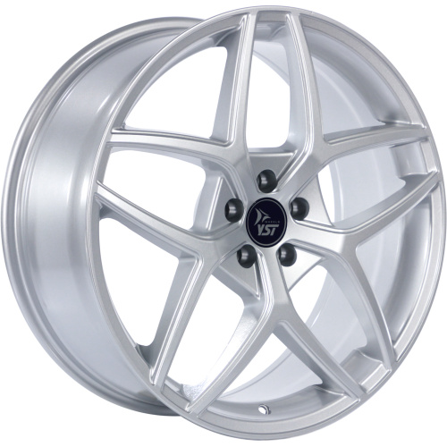 YST X-19 8x19/5x100 ET35 D57.1 SP