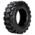 TopTrust 10-16,5(260/70-16,5) 10PR SKS L-5 TL КИТАЙ