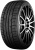DUNLOP Direzza DZ102 275/35R18 95W*(2019)