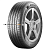 Continental 225/45R17 94W XL UltraContact TL FR