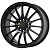 PDW 7x17/4x98 ET35 D58,5 Race (9031) U4B (конус)
