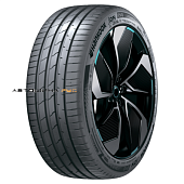 iON evo SUV IK01A