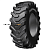 Forerunner 16,9-28(440/80-28) 16PR QH601S R-4 TL КИТАЙ