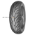 Mitas 140/60-14 64S RF Touring Force-SC Rear TL Mitas 140/60-14 64S RF Touring Force-SC Rear TL