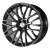 Race Ready Technology CSS8122 8x19 5x114,3 Race Ready Technology CSS8122 8x19 5x114,3