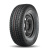 VIATTI Vettore Brina  V-525 185/80R14 102/100Q
