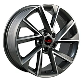 Concept-SK525