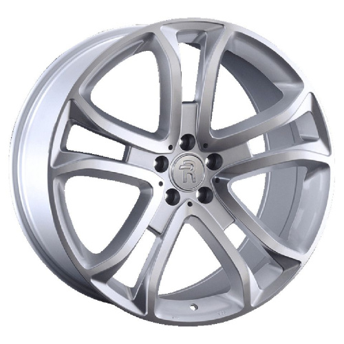 REPLAY MR208 10x21 5x112