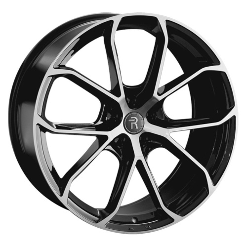 REPLAY GS6 9x21 5x114,3