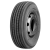 Goodride 245/70R19,5 136/134M CR960A TL 16PR ТАИЛАНД