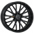MAK 8,5x19/5x114,3 ET44 D67,1 Speciale Gloss Black MAK 8,5x19/5x114,3 ET44 D67,1 Speciale Gloss Black