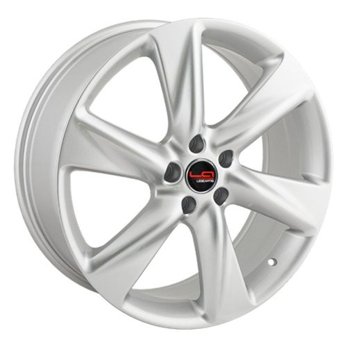 LEGE ARTIS FD79 8x20 5x114,3