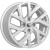iFreeOriginal КС1030 6x15/4x100 ET40 D60.1 сильвер iFreeOriginal КС1030 6x15/4x100 ET40 D60.1 сильвер