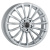MAK Komet 8x19 5x112