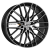 Neo 7,5x20/5x114,3 ET35 D60,1 211FF (Lexus NX) BDm FlowForming Neo 7,5x20/5x114,3 ET35 D60,1 211FF (Lexus NX) BDm FlowForming