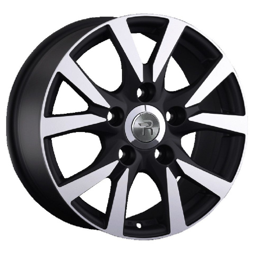 REPLAY LX103 8x18 5x150