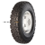 Kama 9,00R20(260R508) 140/137J О-40БМ TT M+S 14PR + Камера 9,00-20 (260-508) вентиль ГК-135 Kama 9,00R20(260R508) 140/137J О-40БМ TT M+S 14PR + Камера 9,00-20 (260-508) вентиль ГК-135