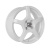 Xtrike X'trike  X-118  6,0\R15 4*100 ET45  d54,1  W  [74534]  Fb max 555 kg