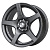 Race Ready Technology  CSS3718  6,5\R15 4*100 ET35  d60,1  MK-M  [УТ000000031]