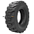 Advance 27x8,5-15 10PR L2B TL КИТАЙ