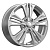 iFree Original  Kia Soul (КС778)  6,0\R16 5*114,3 ET47  d67,1  Сильвер  [74261]  Fb max 530 kg