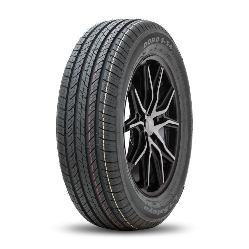 SATOYA DORO S-54 225/60R17 99H