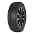 ATTAR  225/70/15  R 112/110C  W03  Ш.