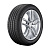 Бриджстоун ALENZA SPORT A/S 275/55R19 111H