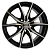 Neo 7x17/5x114,3 ET45 D60,1 776 BD