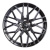 ADVANTI DST APPELLO N926M 8x19 5x114,3