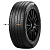 Pirelli 215/55R17 98Y XL Powergy TL