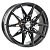 RST 7,5x18/5x108 ET47 D60,1 R218 (Tiggo 8) BL