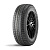 ДаблСтар  245/75/16  Q 120/116 C DW05   старше 3-х лет