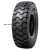 LingLong 17,5R25 182A2 (167B) ** LXL Master C1 E-3/L-3 TL