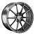 LS Forged FG05 9x20 5x112