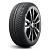 Кумхо  245/45/20  V 103 WP-72  XL