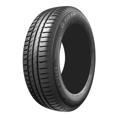 Лауфенн  155/70/13  T 75 G-FIT EQ LK41