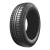 Лауфенн 155/70/13 T 75 G-FIT EQ LK41 Лауфенн 155/70/13 T 75 G-FIT EQ LK41
