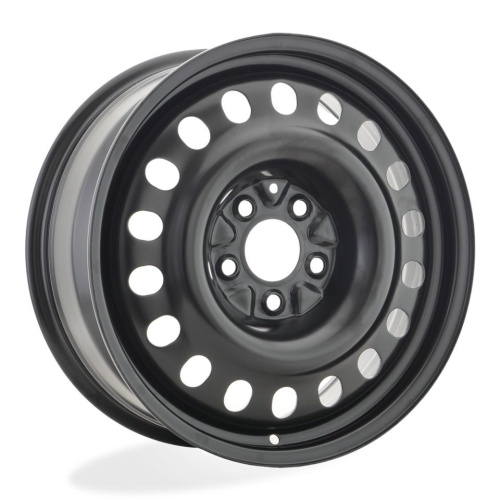 ТЗСК  Kia Cerato  6,0\R15 5*114,3 ET46  d67,1  Черный  [43887924.293230.593-20]  Fb max 515 kg
