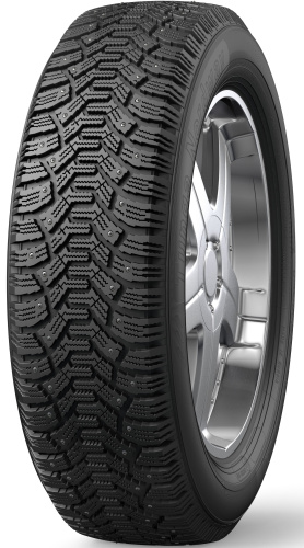 TUNGA _NORDWAY 185/70R14 88Q Ошип.