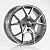 Megami MGM-18 6x15/4x98 ET32 D58.6 GMF